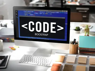 Power of Bootstrap: Streamlining Web Development with the Feature-rich Front-end Framework
