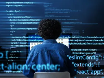 Introduction to JavaScript: Understanding the Fundamentals and Key Concepts of the Versatile Programming Language