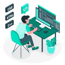 CakePHP Development: The Powerful PHP Framework for Rapid Web Development
