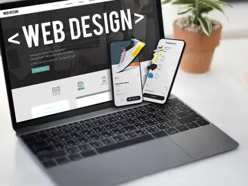 What is the difference between WordPress and Shopify?