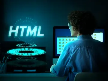 Important Points of HTML Basics